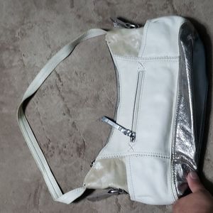 the Sak Handbag